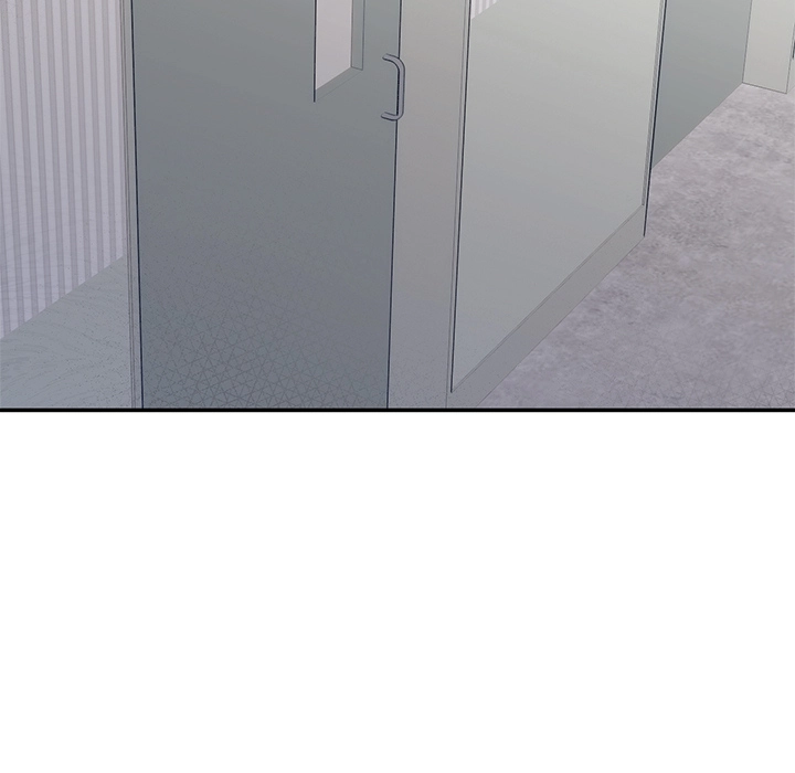Marriage Chains Chapter 27 page 24 - 