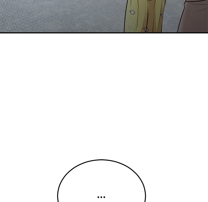 Marriage Chains Chapter 27 page 27 - 