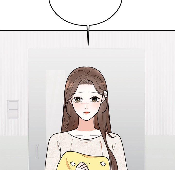 Marriage Chains Chapter 27 page 28 - 