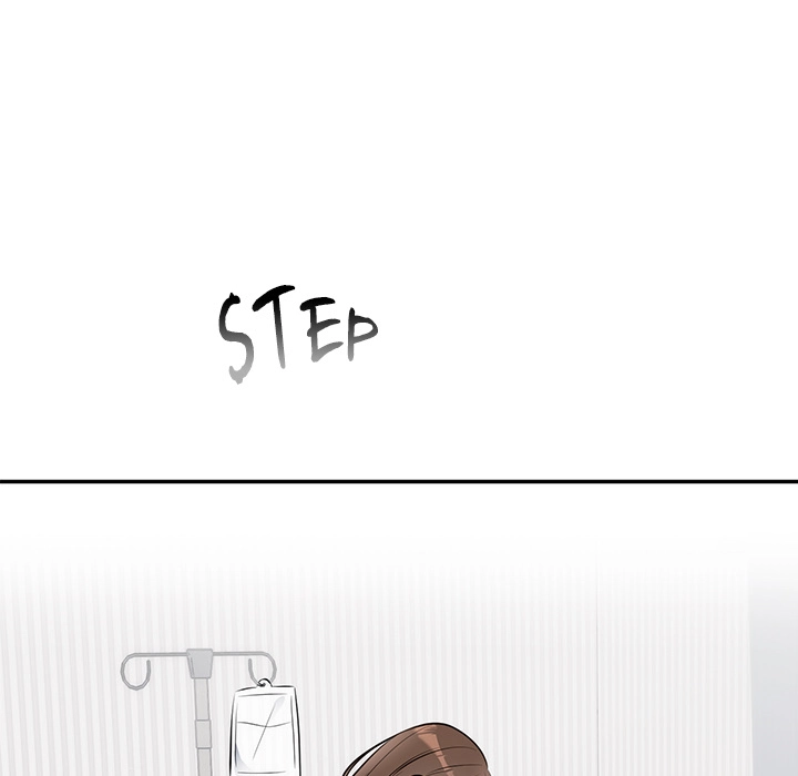 Marriage Chains Chapter 27 page 30 - 