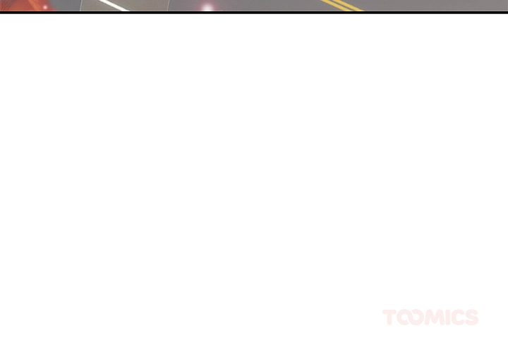 Marriage Chains Chapter 27 page 4 - 