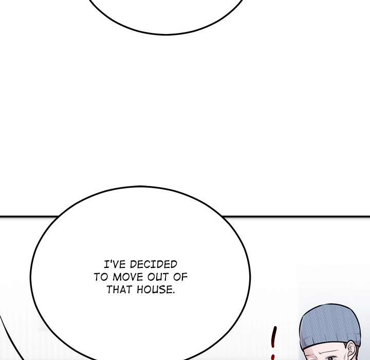 Marriage Chains Chapter 27 page 39 - 
