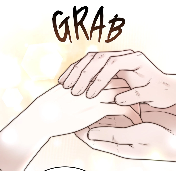 Marriage Chains Chapter 27 page 42 - 