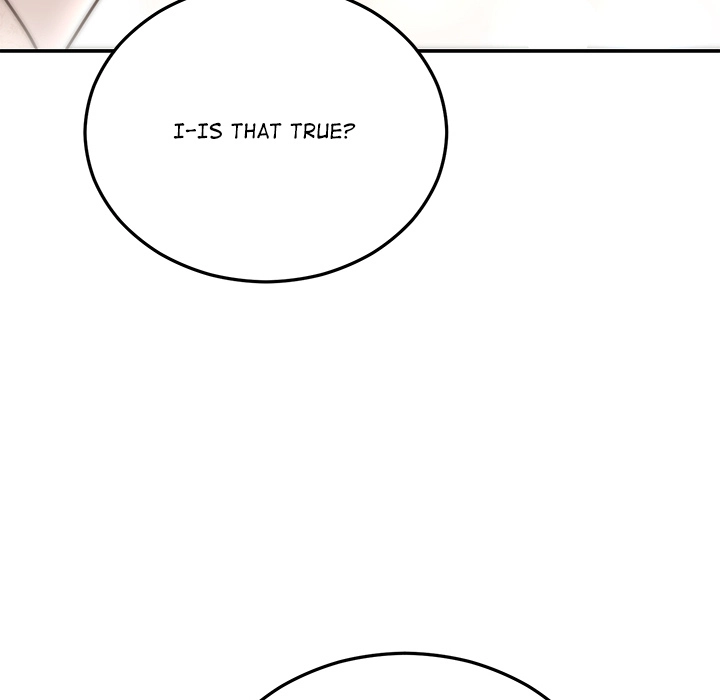 Marriage Chains Chapter 27 page 43 - 