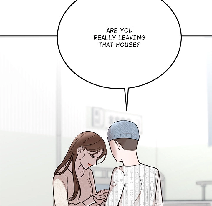 Marriage Chains Chapter 27 page 44 - 
