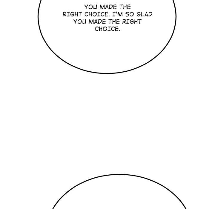 Marriage Chains Chapter 27 page 48 - 
