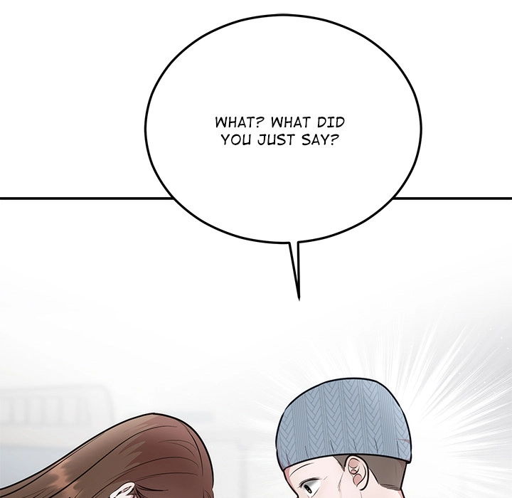 Marriage Chains Chapter 27 page 52 - 