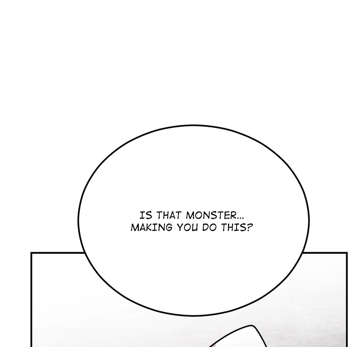 Marriage Chains Chapter 27 page 58 - 