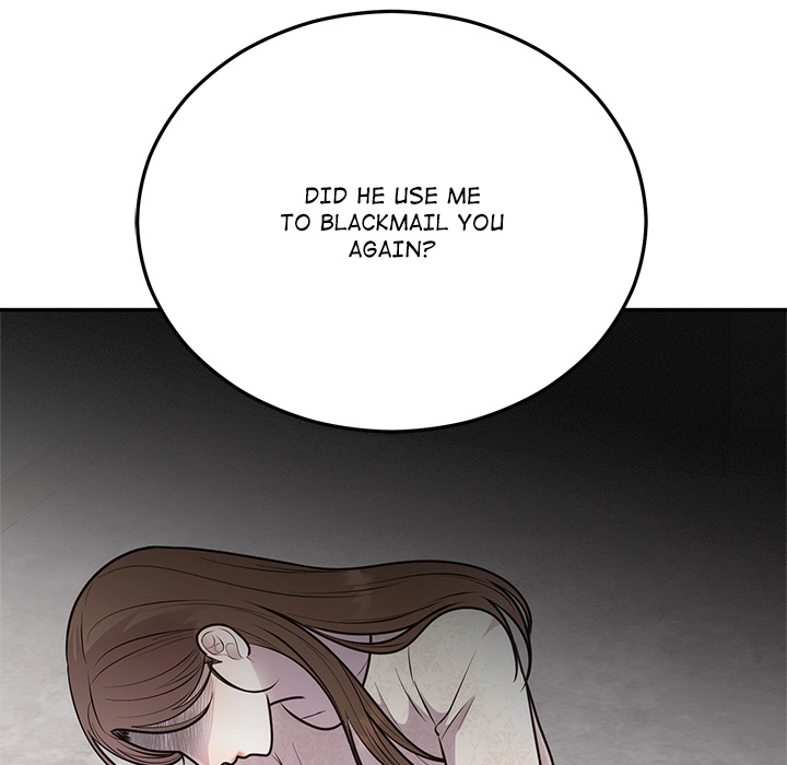 Marriage Chains Chapter 27 page 60 - 