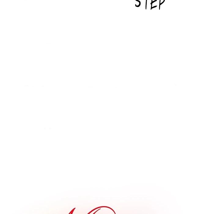 Marriage Chains Chapter 27 page 7 - 