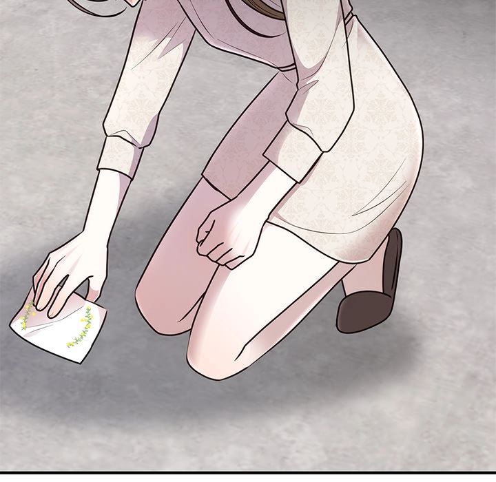 Marriage Chains Chapter 27 page 61 - 