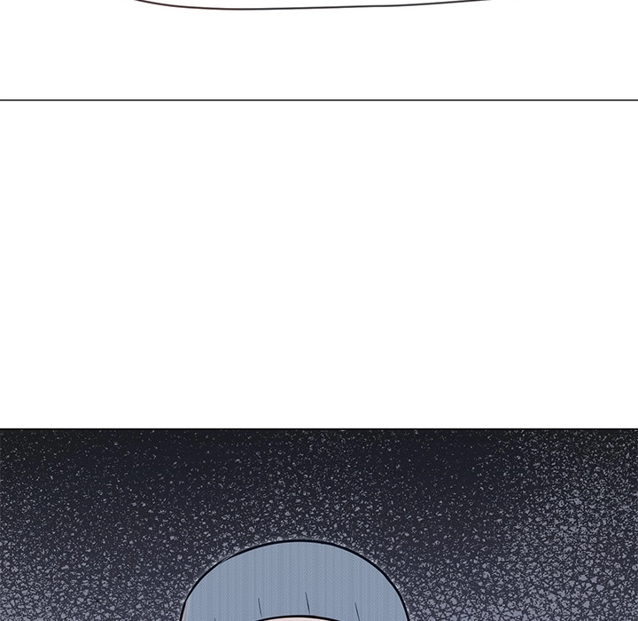 Marriage Chains Chapter 27 page 64 - 