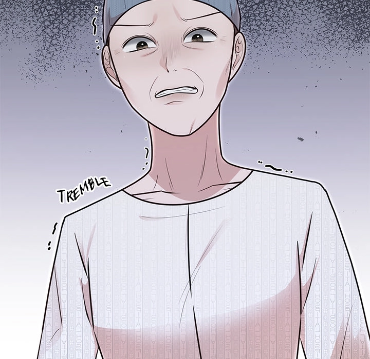 Marriage Chains Chapter 27 page 65 - 