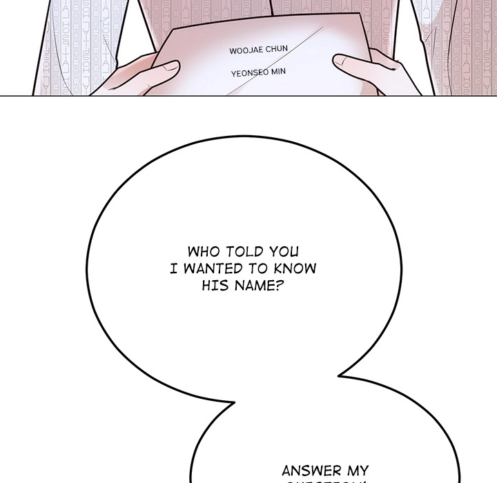 Marriage Chains Chapter 27 page 66 - 