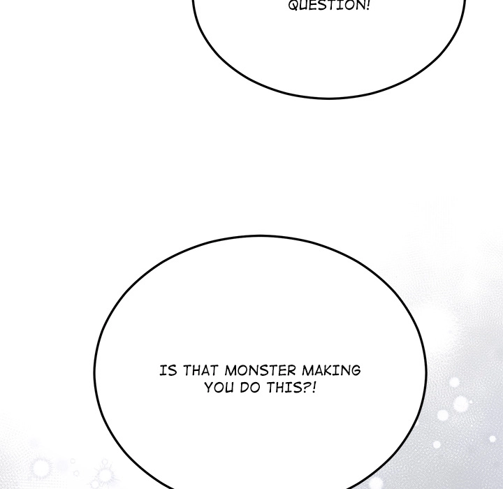 Marriage Chains Chapter 27 page 67 - 