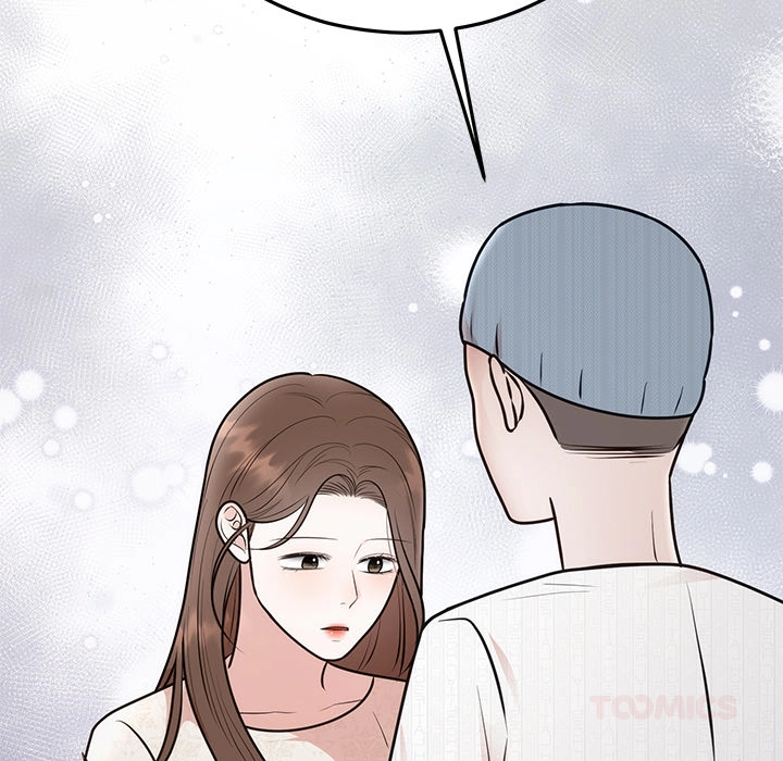 Marriage Chains Chapter 27 page 68 - 