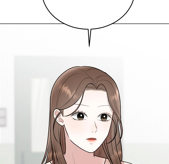 Marriage Chains Chapter 27 page 71 - 