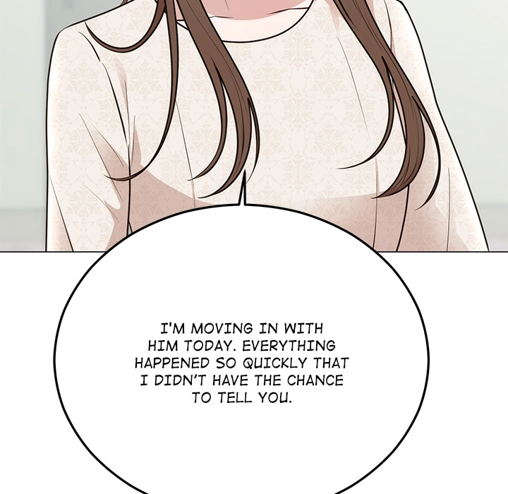 Marriage Chains Chapter 27 page 72 - 