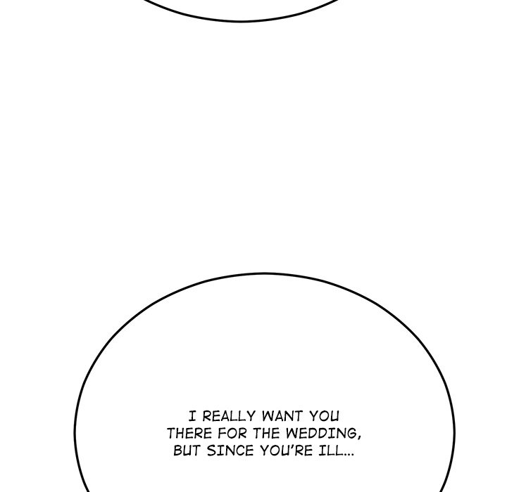Marriage Chains Chapter 27 page 73 - 