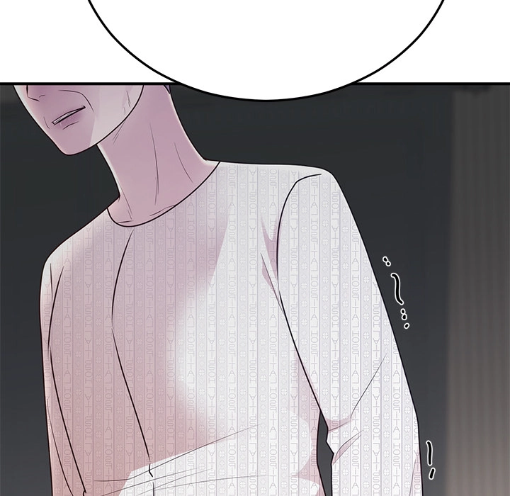 Marriage Chains Chapter 27 page 74 - 