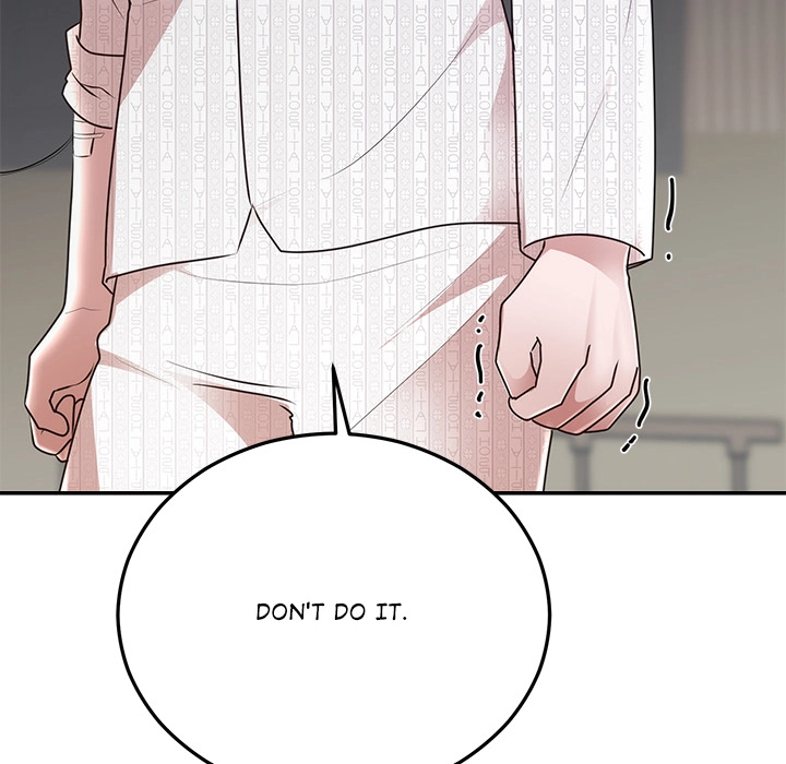 Marriage Chains Chapter 27 page 75 - 