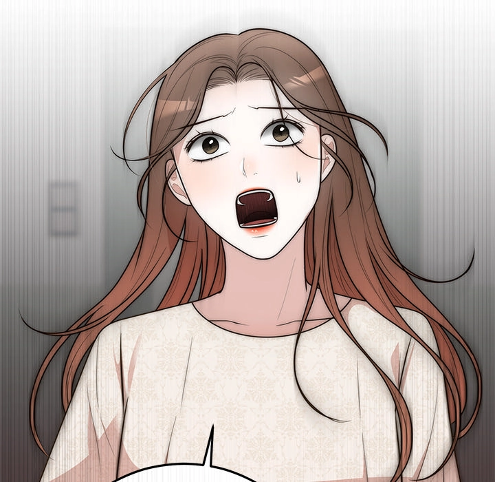 Marriage Chains Chapter 27 page 80 - 