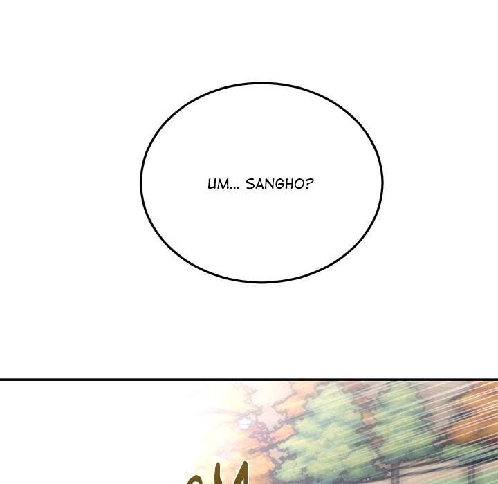 Marriage Chains Chapter 27 page 9 - 