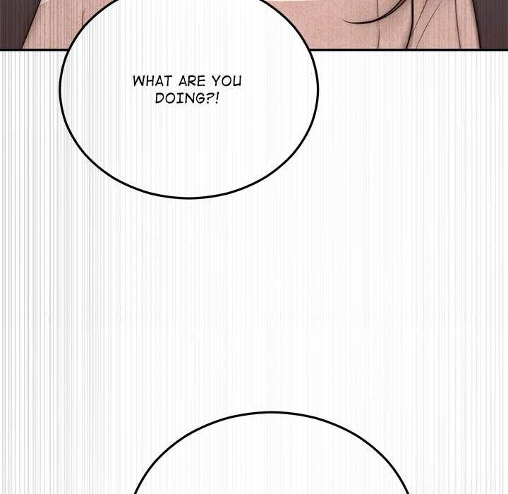 Marriage Chains Chapter 27 page 81 - 