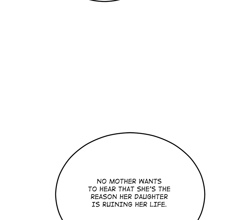 Marriage Chains Chapter 27 page 84 - 