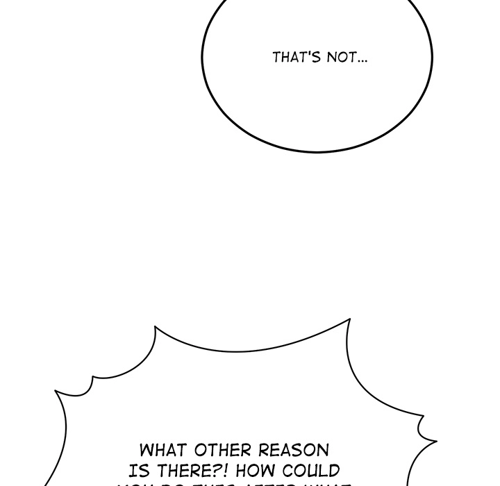 Marriage Chains Chapter 27 page 86 - 