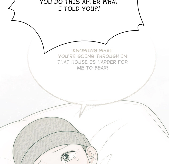 Marriage Chains Chapter 27 page 87 - 
