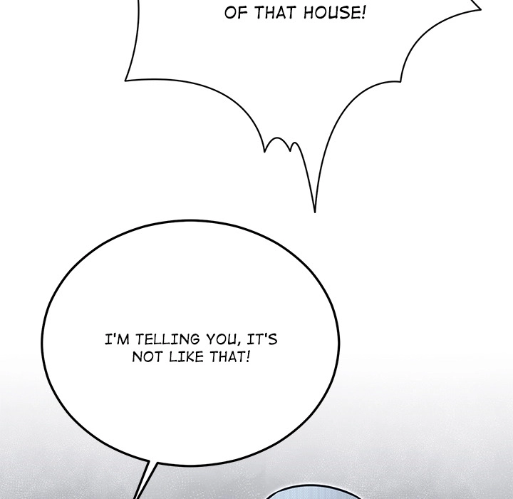 Marriage Chains Chapter 27 page 89 - 