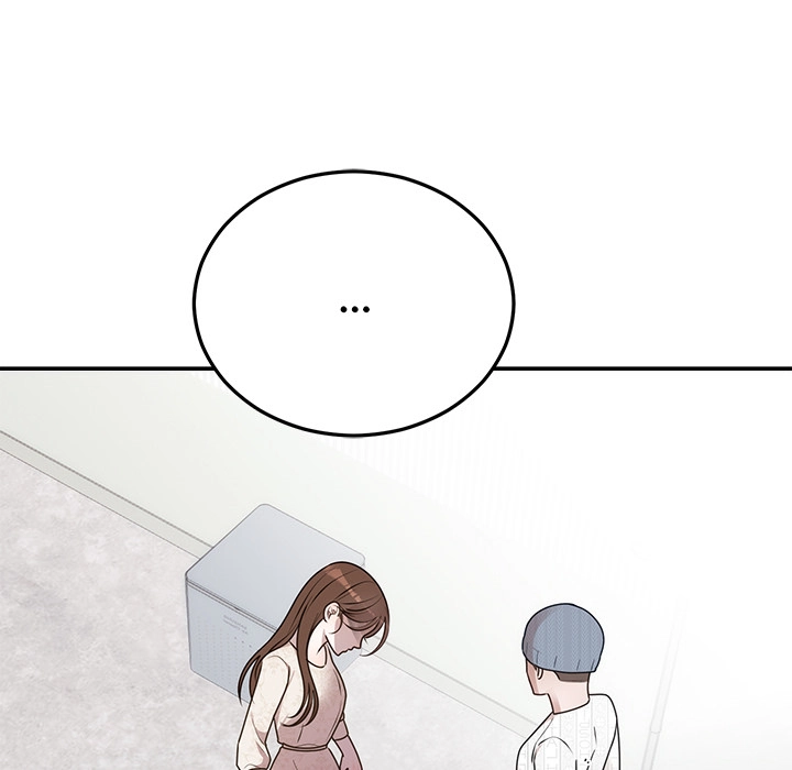 Marriage Chains Chapter 27 page 92 - 