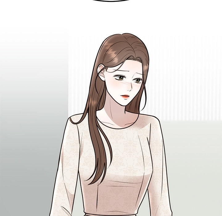 Marriage Chains Chapter 27 page 95 - 
