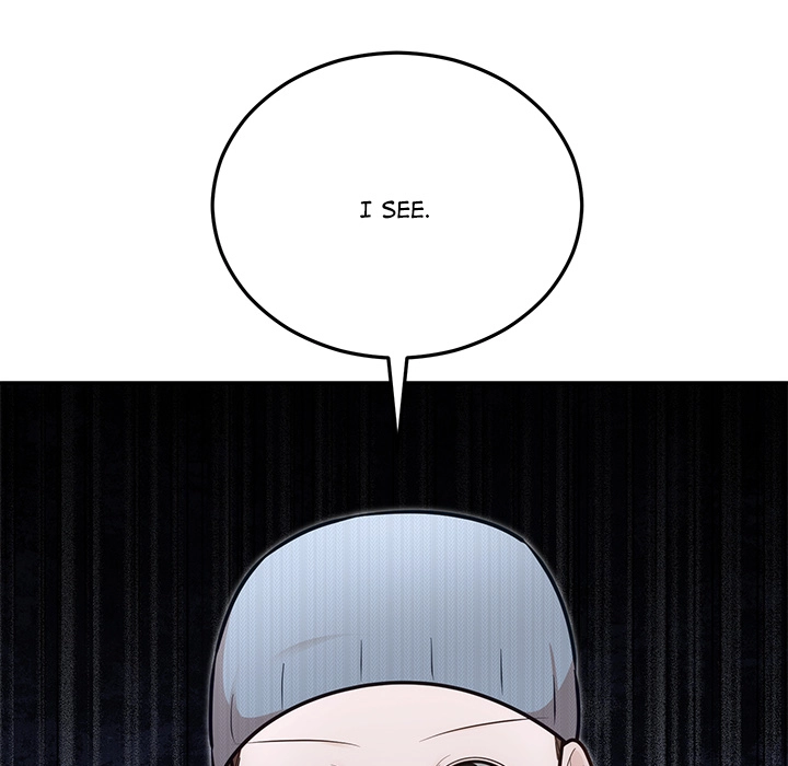 Marriage Chains Chapter 27 page 97 - 