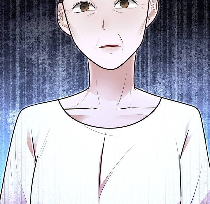 Marriage Chains Chapter 27 page 98 - 