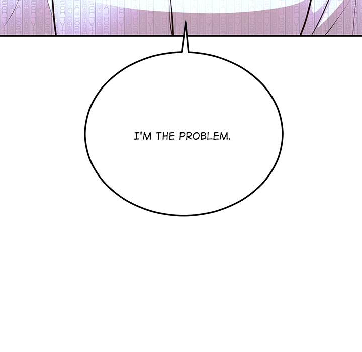 Marriage Chains Chapter 27 page 99 - 