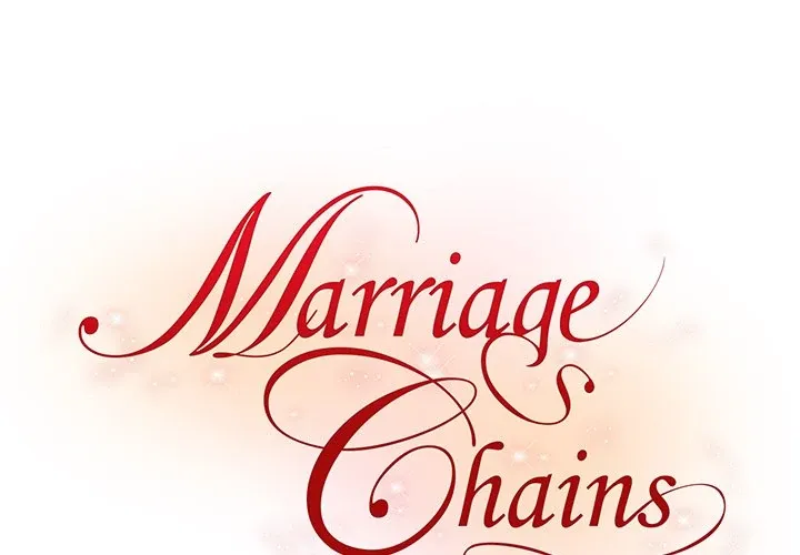 Marriage Chains Chapter 28 page 1 - 
