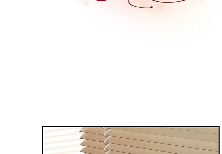 Marriage Chains Chapter 28 page 2 - 