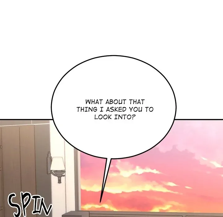 Marriage Chains Chapter 28 page 11 - 