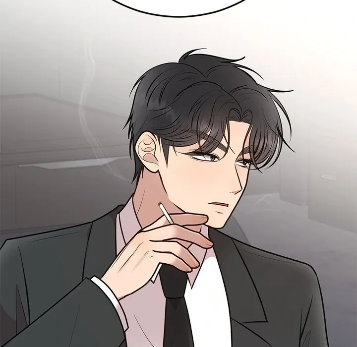 Marriage Chains Chapter 28 page 102 - 