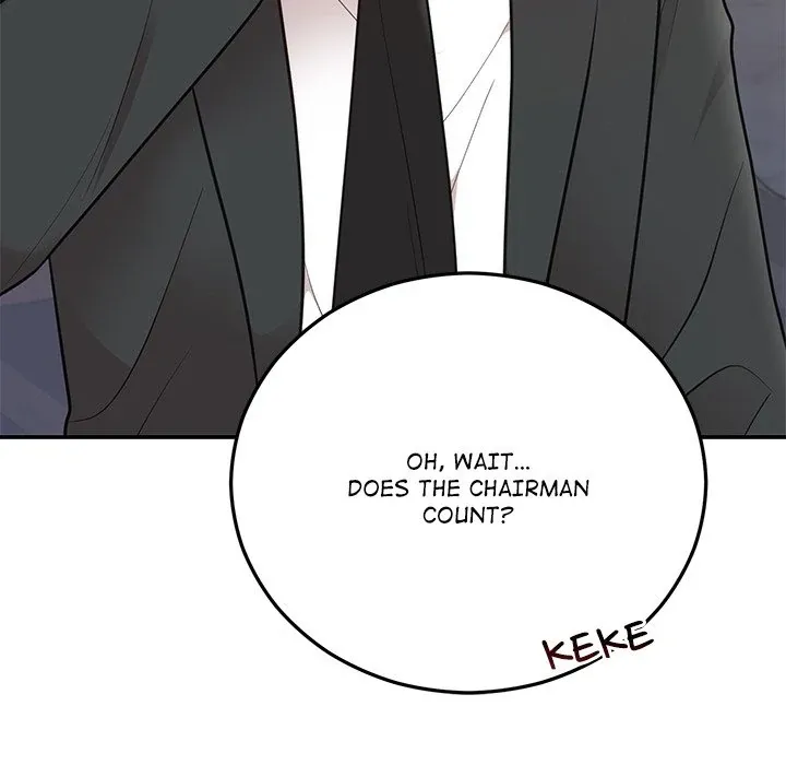 Marriage Chains Chapter 28 page 103 - 