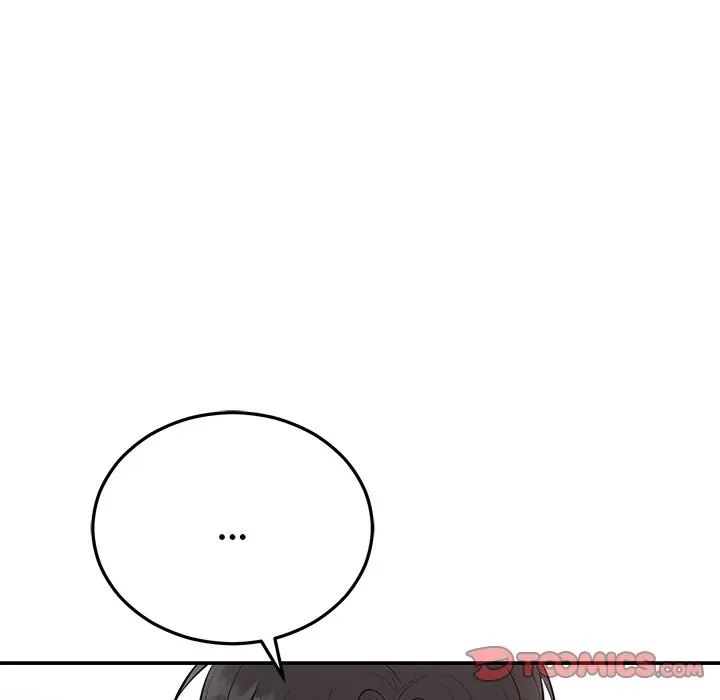 Marriage Chains Chapter 28 page 104 - 