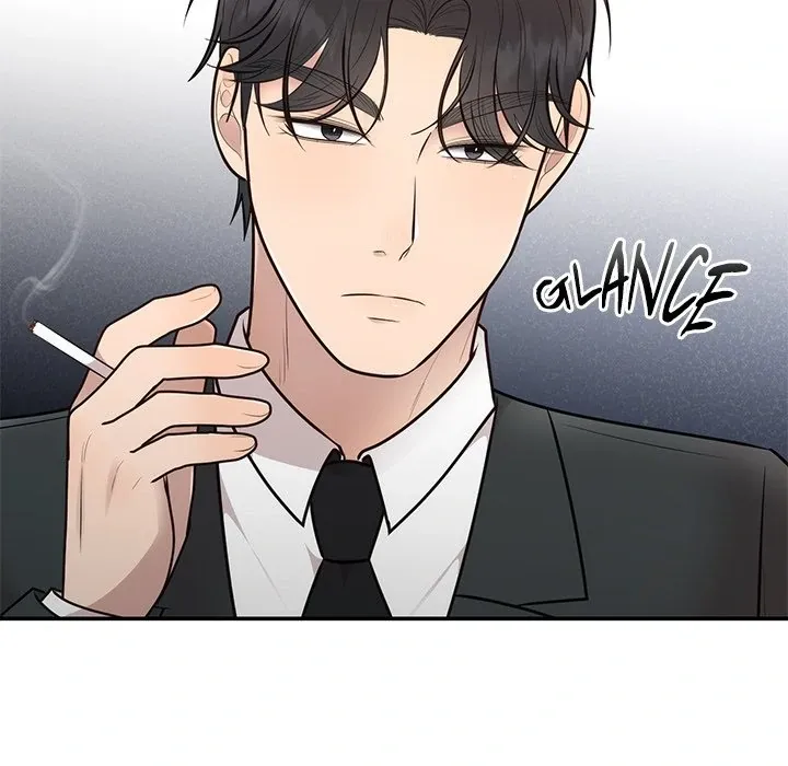Marriage Chains Chapter 28 page 105 - 