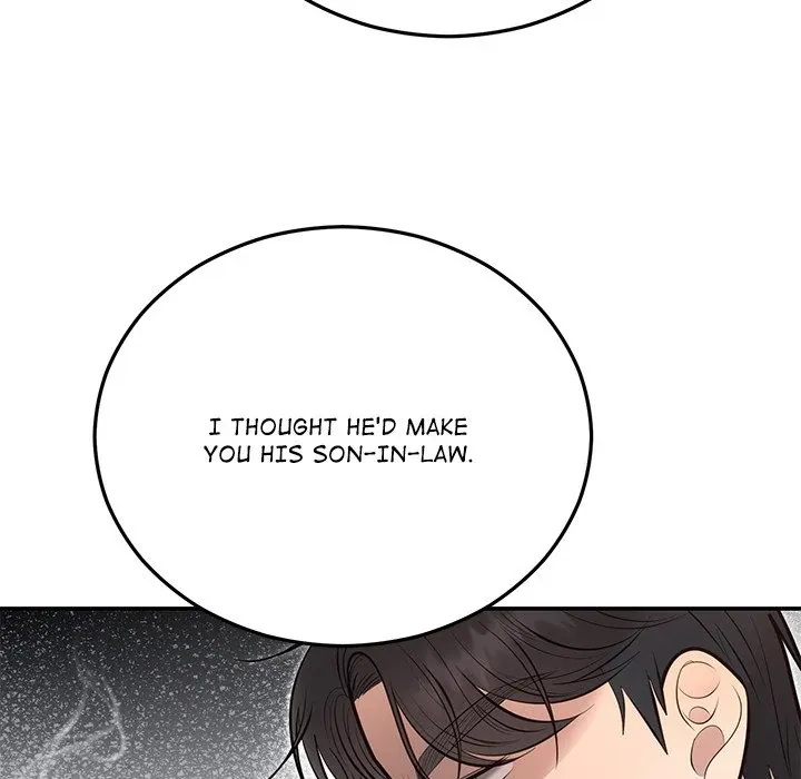 Marriage Chains Chapter 28 page 108 - 
