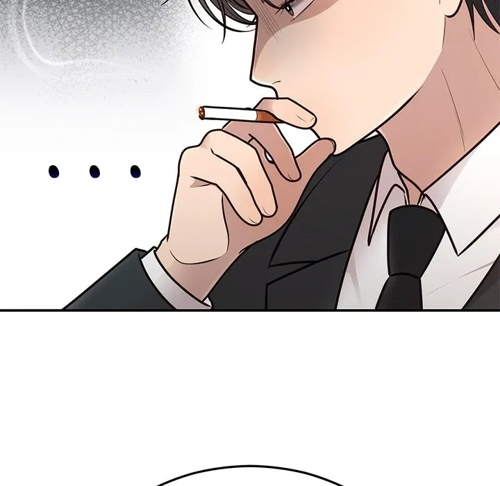 Marriage Chains Chapter 28 page 109 - 