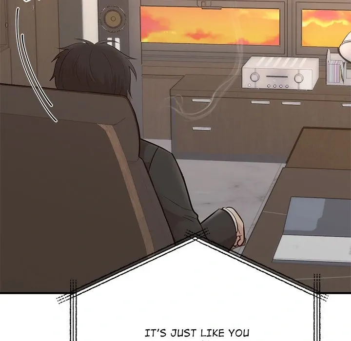 Marriage Chains Chapter 28 page 12 - 