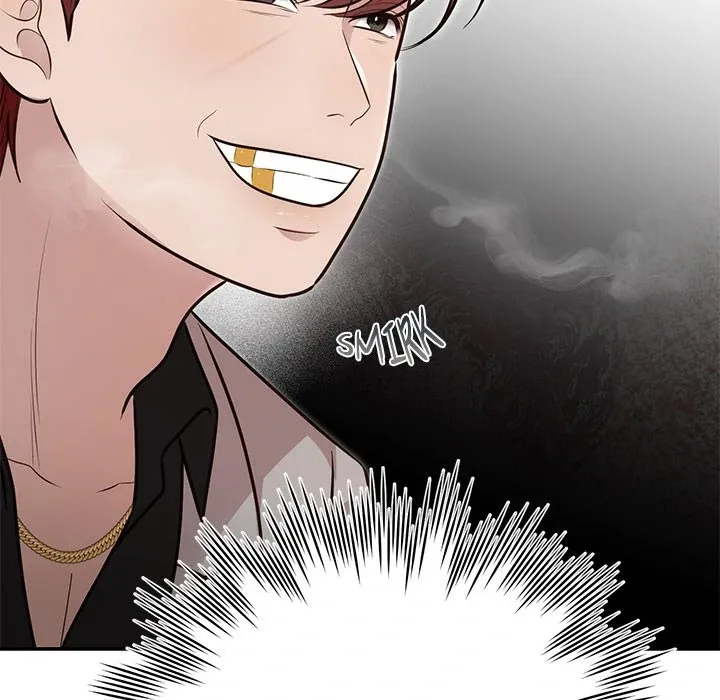 Marriage Chains Chapter 28 page 111 - 