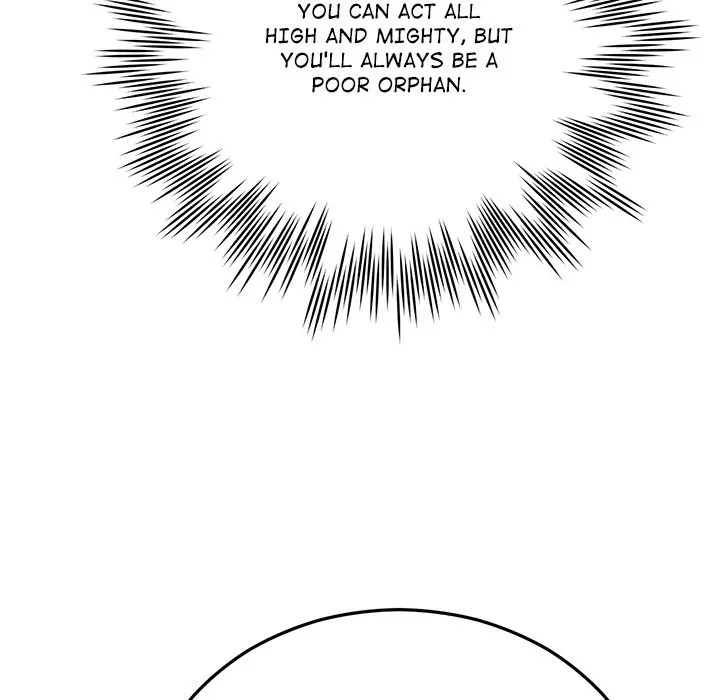 Marriage Chains Chapter 28 page 112 - 