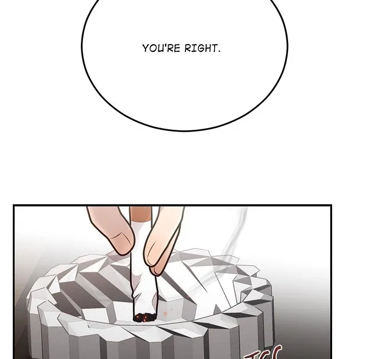 Marriage Chains Chapter 28 page 117 - 